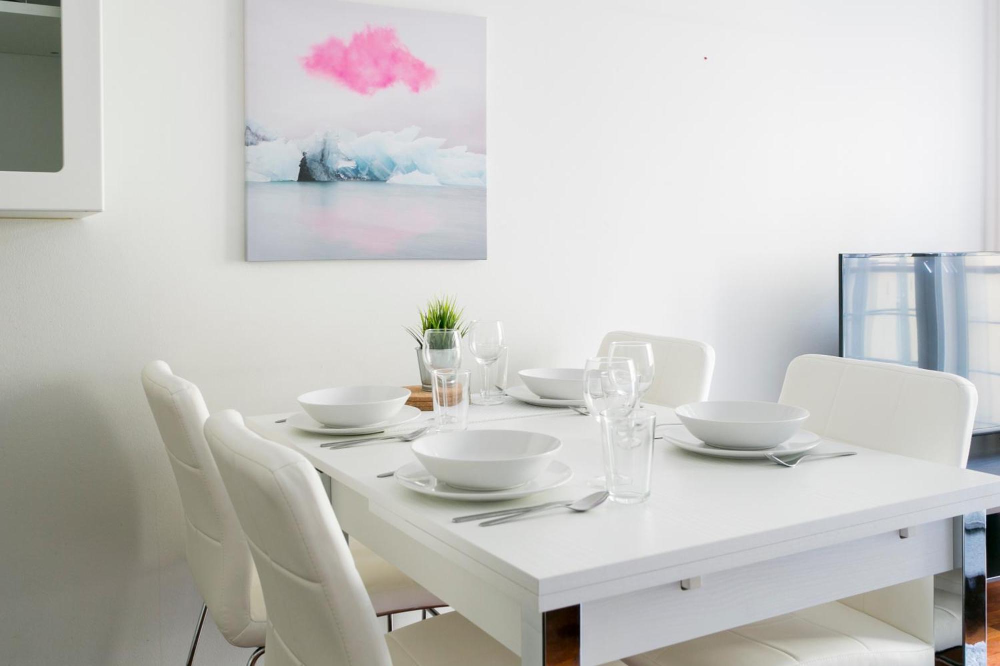 הלסינקי Poista 2Ndhomes Kluuvi Apartment 2 מראה חיצוני תמונה