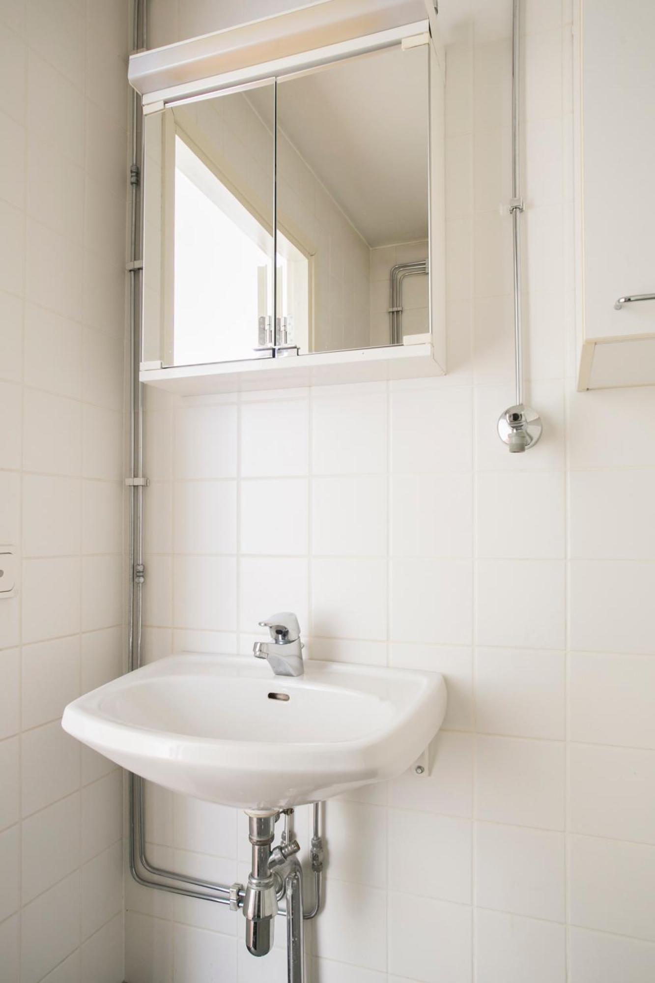 הלסינקי Poista 2Ndhomes Kluuvi Apartment 2 מראה חיצוני תמונה